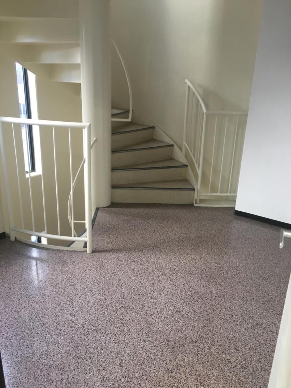 KDY Family Room 4人 熊本 外观 照片